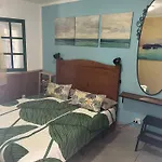 Lagos Renovated New Kitchen & El Cotillo (Fuerteventura)